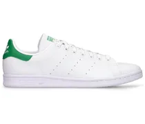 Sneakers Stan Smith OG