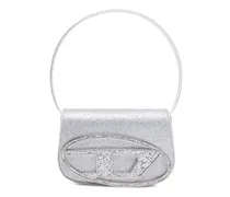 Borsa 1DR glitter