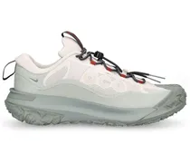 ACG Mountain Fly 2 Low GORE-TEX sneakers