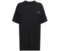 Vestito midi Classic Tee