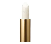 Balm 00 - Transparent Lipstick Refill
