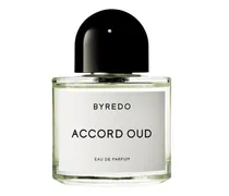 Eau de parfum Accord Oud 50ml