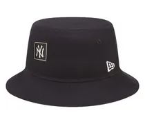 Cappello bucket New York Yankees