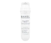 BAKEL Refill Jalu-Tech 30ml Trasparente