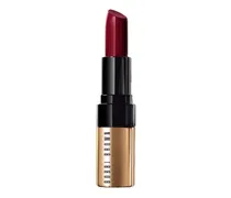 ROSSETTO 'LUXE LIP COLOR
