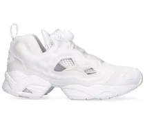 Sneakers Instapump Fury 95
