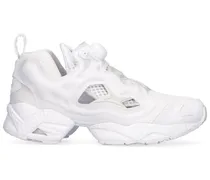 Sneakers Instapump Fury 95