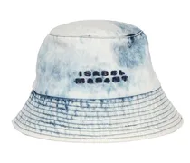 Cappello bucket Giorgia in cotone