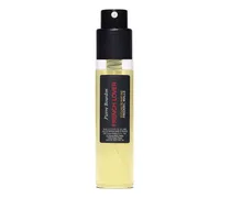 10ml French Lover perfume