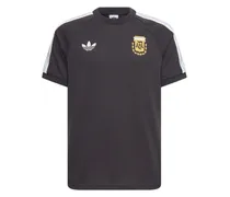T-shirt Argentina