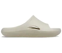 Sandali Mellow