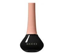Gucci 10ml Vernis a Ongles nail polish Crystal