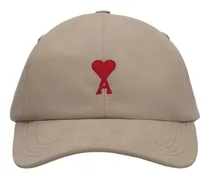 Cappello baseball ADC in cotone