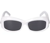 Givenchy Occhiali da sole G180 White