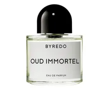 Eau de parfum Oud Immortel 50ml