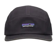 P-6 Label Maclure hat