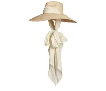 Cappello Vasta Llanura / foulard