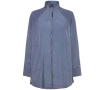 ESC woven nylon jacket