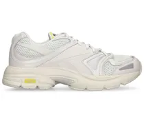 Sneakers Premier Road Plus