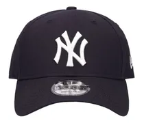Cappello League Ess 9Twenty New York Yankees