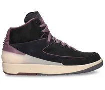 Sneakers Air Jordan 2 Retro