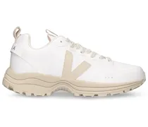 Sneakers Venturi VC