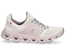 Cloudswift 3 AD running sneakers
