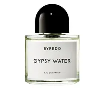Eau de parfum Gypsy Water 100ml