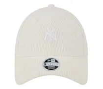 Cappello 9Forty NY Yankees in millerighe