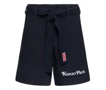 Shorts Kenzo by Verdy in cotone