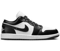 Sneakers Air Jordan 1 Low