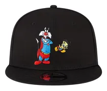 Cappello DC X Looney Tunes 9Fifty