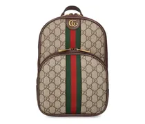 GG Supreme backpack