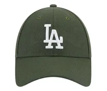 Cappello 9Forty Los Angeles Dodgers in lana