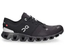 Cloud X3 sneakers