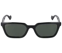 GG1539S injected sunglasses