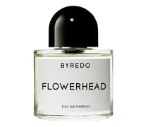 50ml Flowerhead eau de parfum