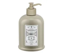 Endymion Body & Hand Lotion 500ml