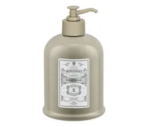 Endymion Body & Hand Lotion 500ml