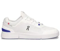 The Roger Spin sneakers