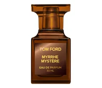30ml Myrrhe Mystère eau de parfum