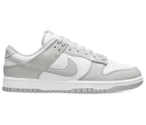 Nike Dunk Low Retro sneakers White