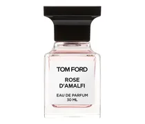 30ml Rose D' Amalfi eau de parfum