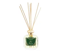 Santa Maria Novella Pot Pourri fragrance diffuser Trasparente