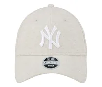 Cappello 9Forty NY Yankees in feltro