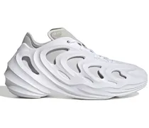 Sneakers adiFOM Q