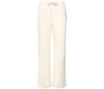 Lafayette cotton pants