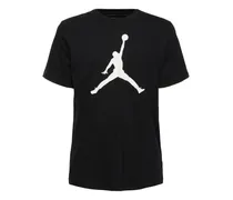 T-shirt Jordan Jumpman