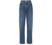 Jeans pinch waist ‘90s