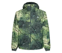 ACG Therma-FIT ADV allover print jacket